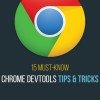 15-chrome-devtools-tips-and-tricks