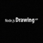 Let's Make a Drawing Game with Node.js