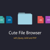 cute-file-browser