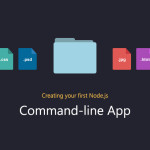 first-command-line-app-nodejs