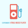 how-to-create-html5-music-player1