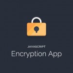 javascript-file-encryption