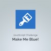 make-me-blue