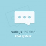 nodejs-realtime-chat