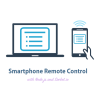 smartphone-remote-control-for-your-presentation